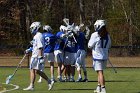 MLax Inter squad match  Men’s Lacrosse inter squad match. : MLax Lacrosse, Intersquad, inter squad, inter-squad